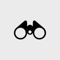 WorkinRacing logo - Similar company to Tschimmhook