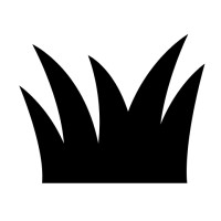 Robotmower Sverige AB logo - Similar company to Chongqing Senci Wugu Agricultural Machinery Import&Export Co.,Ltd