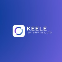 Keele Enterprises, Ltd logo - Similar company to Certified Employment Group