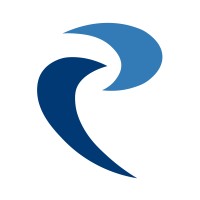 Piteo Accounting & Advisory logo - Similar company to Planfast Paraplanning