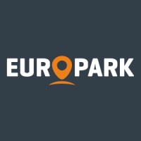 EuroPark Finland Oy logo - Similar company to Yhteiskunta-Alan Korkeakoulutetut