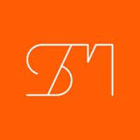 Sabath Media GmbH logo - Similar company to Brizza Gmbh