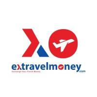 Extravelmoney logo - Similar company to Veeble Hosting