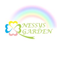 Nessys Garden logo - Similar company to Markbits
