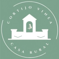 Cortijo Vinea - Casa Rural logo - Similar company to Idetic Ulpgc
