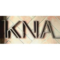 K.N.Associates logo - Similar company to Avai Studio