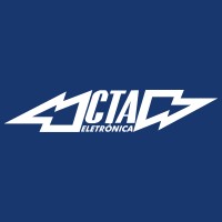 Cta Eletrônica
