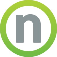 Nelnet Community Engagement
