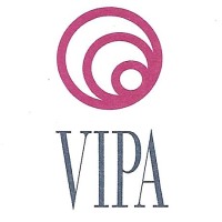 VI.PA. Srl logo - Similar company to Ip Telecom