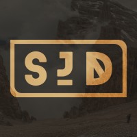 SimonJohnDesigns logo - Related company intelligence peer for The Social Work Pivot