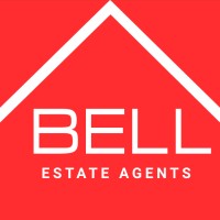 Bell Estate Agents Ltd logo - Similar company to North East Freelance Network