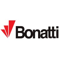 Bonatti