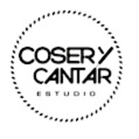 Coser y Cantar estudio logo - Similar company to K Is For Knowledge