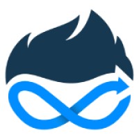 OpsHero logo - Similar company to Synaptic