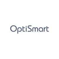 OptiSmart Solutions logo - Similar company to Opti Plus Retail