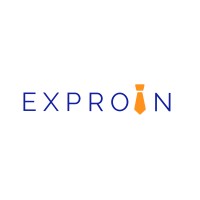 EXPROIN logo - Similar company to Io Datasphere, Inc.