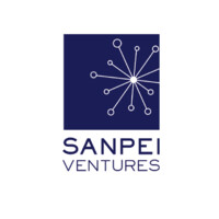 Sanpei Ventures logo - Similar company to Elmin Ventures