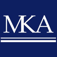 MKA Canada Inc. logo - Similar company to Constructive Edge