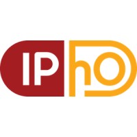Industry Pharmacists Organization logo - Similar company to Learn With Libby Llc