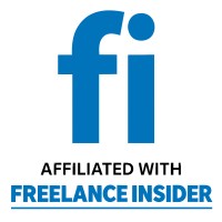 Freelance | Self-Employed logo - Similar company to D