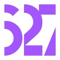 627 Agency logo - Similar company to Vuux