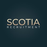 Scotia Recruitment logo - Similar company to Newtonfirst Recruitment