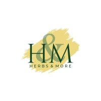 Herbs & More (K) Ltd logo - Similar company to Elecster Oyj