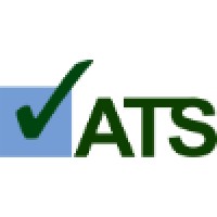 American Tenant Screen, Inc. logo - Similar company to Verifyprotect