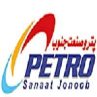 Petro Sanat Jonoob logo - Similar company to Lanka Petroleum Co.