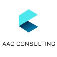 AAC Consulting logo - Similar company to Matta Financial Services