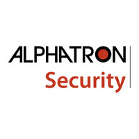 Alphatron Security Automotive BV logo - Similar company to Alphatron Security Bv