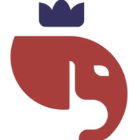 SHREE GAJANAN PAPER AND BOARDS PVT. LTD. logo - Similar company to Astron Paper & Board Mill Limited