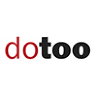 Dotoo Ab