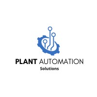 Plant Automation Solutions logo - Similar company to Gsi Machinery