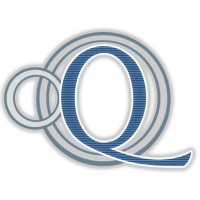 Quantum Merchant Services logo - Similar company to Data One Merchant Services