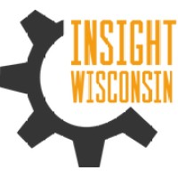 Insight Wisconsin logo - Similar company to Wisconsin Autonomous