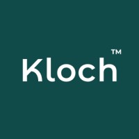 Kloch logo - Similar company to Kloch