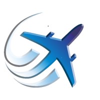 ANVA Aviation Academy - EASA Part-147 approved logo - Similar company to Luftavia Technical Training
