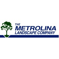 Metrolina Landscape logo - Similar company to Smith Grounds Management