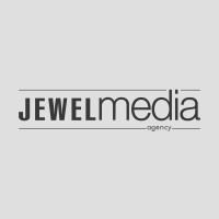 Jewelmedia Agency logo - Similar company to Subaşı Yapım