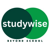 StudyWise