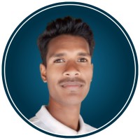 Facebook Ads Expert logo - Similar company to Facebook & Google Ads Experts
