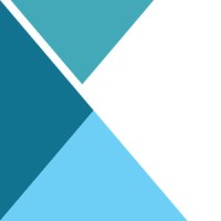 DEZOS® GmbH logo - Similar company to Bühlmann Koenig & Partner