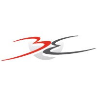 BONAVENTURA EXPRESS S.R.L. logo - Similar company to Pluriservice Srl