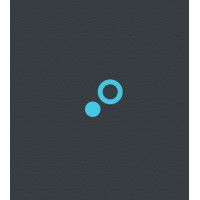 Backstage Digital logo - Similar company to Fiveasy