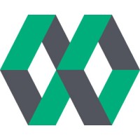 Millstone Weber, LLC logo - Similar company to Kuesel Excavating Co