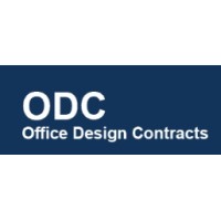 Office Design Contracts