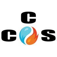 Carolina Commercial Systems - HVAC Services logo - Similar company to Insulation Distributors Inc
