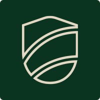 Tuinstudio Van de Polder logo - Similar company to Varia Vert B.V.