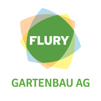 Flury Gartenbau AG logo - Similar company to Aeschimann Automationssysteme Ag